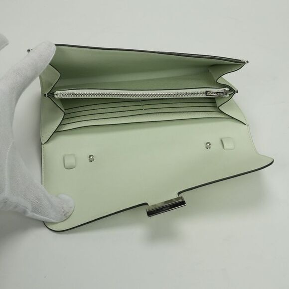 Hermes Constance Long To Go Constance Long To Go Wallet Long Wallet Long Wallet - Picture 5 of 9